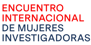 UCV - Red de Investigadoras